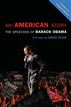 An American Story
