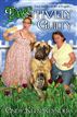 Paws-itively Guilty