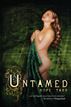 Untamed