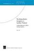 The Malay-Muslim Insurgency in Southern Thailand
