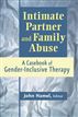 Intimate Partner and Family Abuse