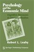 Psychology and the Economic Mind