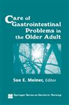 Care of Gastrointestinal Problems in the...