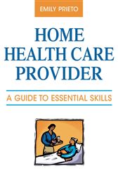 Home Health Care Provider