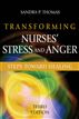 Transforming Nurses