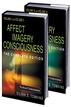 Affect Imagery Consciousness