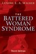 The Battered Woman Syndrome