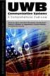 UWB Communication Systems