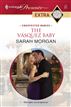 The V squez Baby