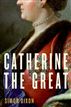 Catherine the Great