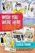 Wish You Were Here