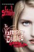 The Vampire Diaries: The Return: Nightfall