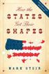 How the States Got Their Shapes