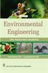 Environmental Engineering