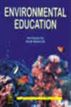 Environmental Education