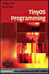 TinyOS Programming
