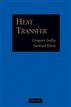 Heat Transfer