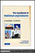 The Handbook of National Legislatures