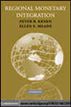 Regional Monetary Integration