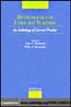 Methodology in Language Teaching