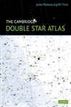 The Cambridge Double Star Atlas