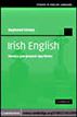 Irish English