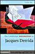 The Cambridge Introduction to Jacques Derrida