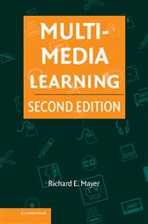 Multimedia Learning