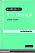 Handbook of ICU Therapy