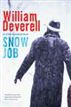 Snow Job
