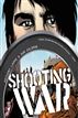 Shooting War