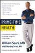 Prime-Time Health