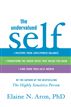 The Undervalued Self