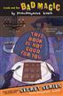 This Book Is Not Good For You