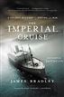 The Imperial Cruise