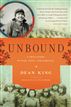 Unbound
