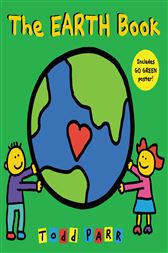The EARTH Book