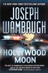 Hollywood Moon