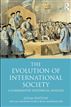 The Evolution of International Society