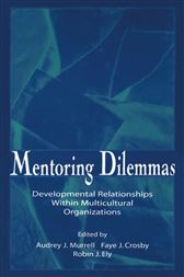 Mentoring Dilemmas
