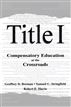 Title I