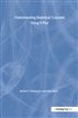 Understanding Statistical Concepts Using S-plus