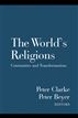 The World's Religions