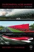 Environmental Noise Barriers