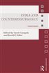 India and Counterinsurgency