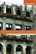 Refurbishment and Upgrading of Buildings