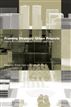 Framing Strategic Urban Projects