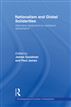 Nationalism and Global Solidarities