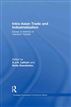 Intra-Asian Trade and Industrialization