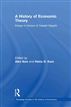 A History of Economic Theory